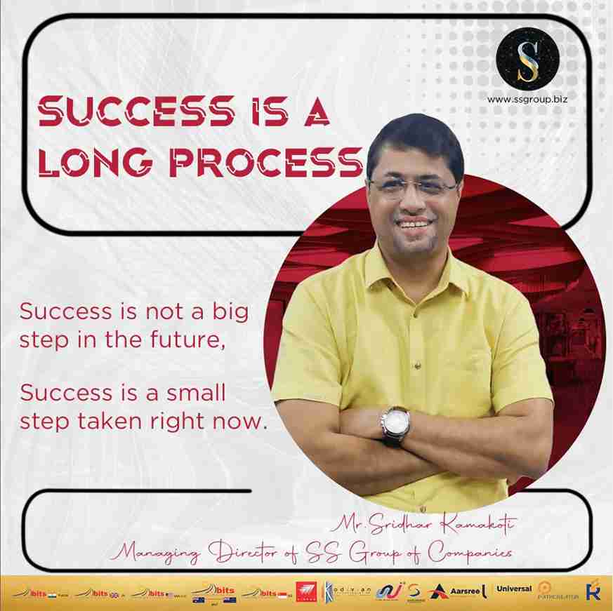 ssgroup companies team images